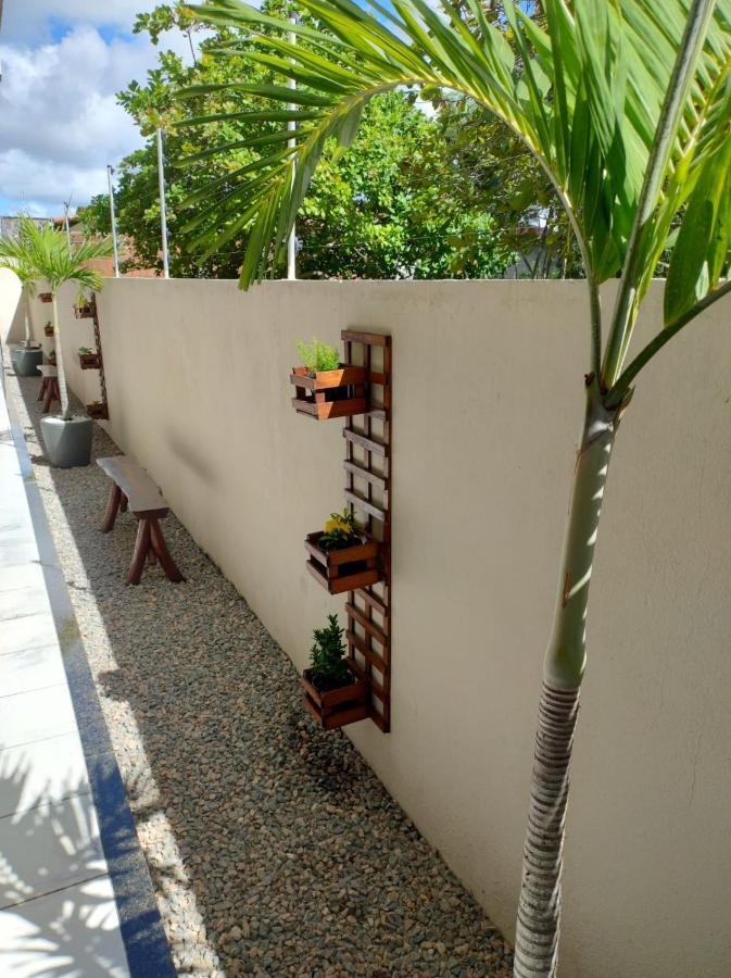 Apartment Rota Do Sol Flat Natal
