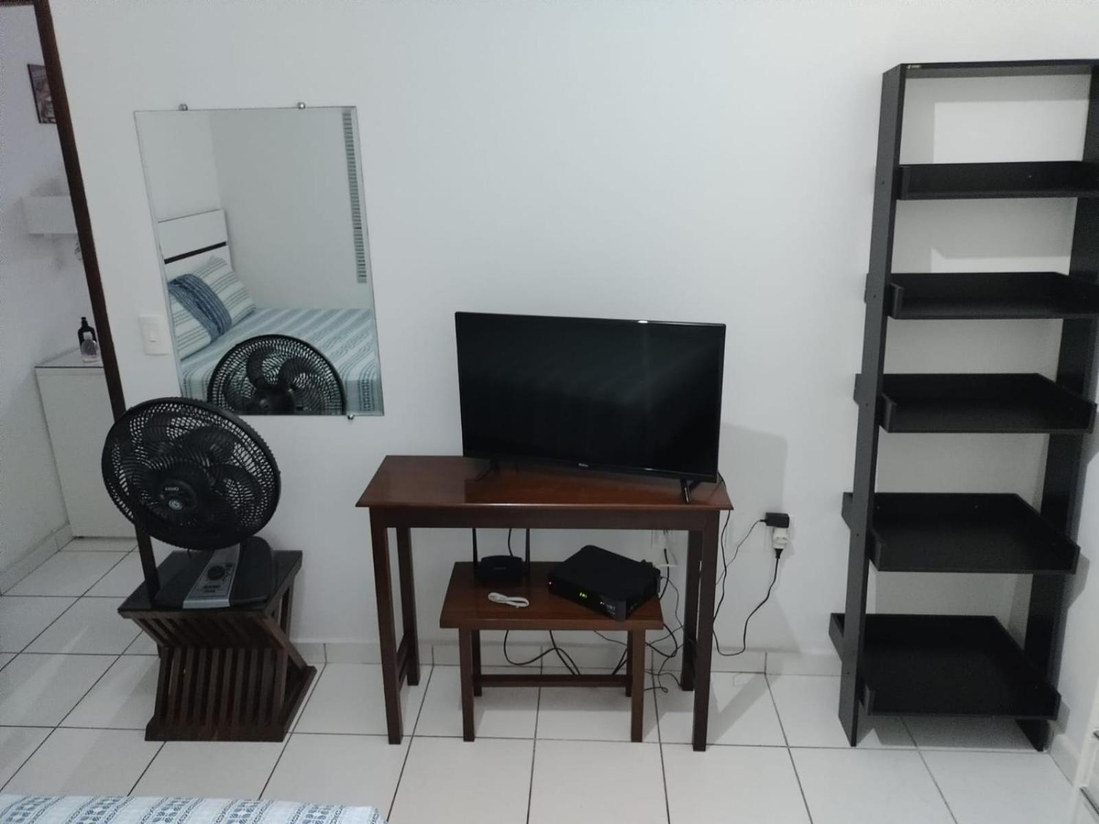 Rota Do Sol Flat * Natal