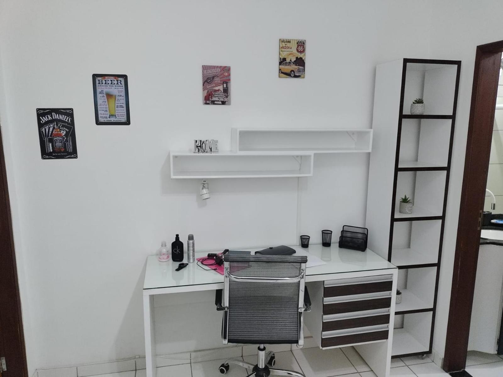 Rota Do Sol Flat Apartment *