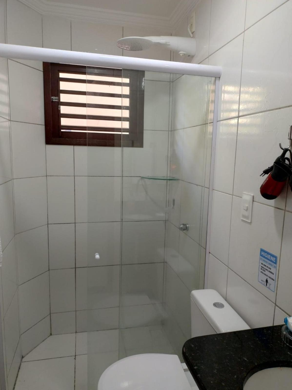 Apartment Rota Do Sol Flat