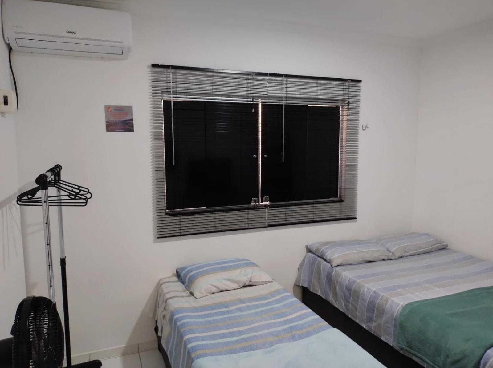 Rota Do Sol Flat Apartment
