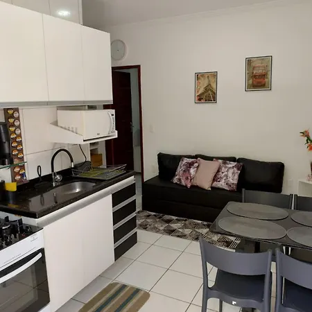 Rota Do Sol Flat Apartment Natal Exterior photo