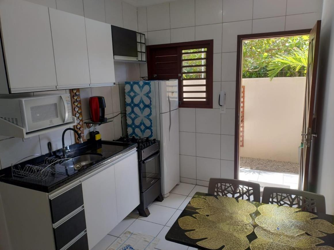 Rota Do Sol Flat * Natal