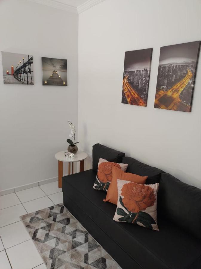 Rota Do Sol Flat Apartamento Natal